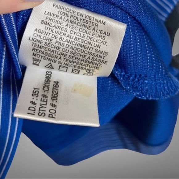 Callaway Shirt - Picture 4 of 8